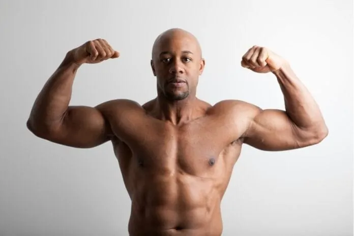 Como fazer Hipercalórico Caseiro? Como fazer Hipercalórico Caseiro?