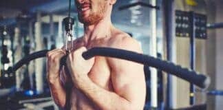 Dificuldades para Ganhar Massa Muscular