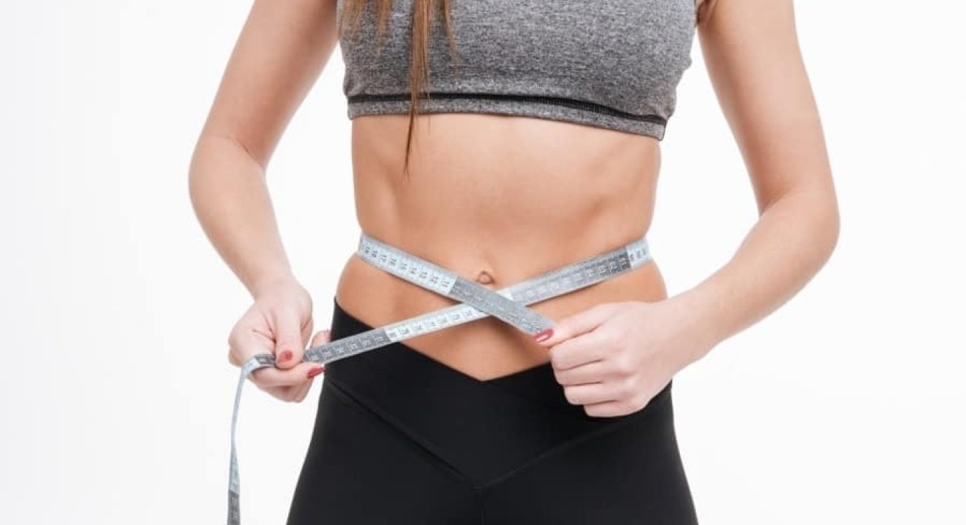 Abdominal queima a Gordura Localizada? Mito ou verdade? [Vídeo]