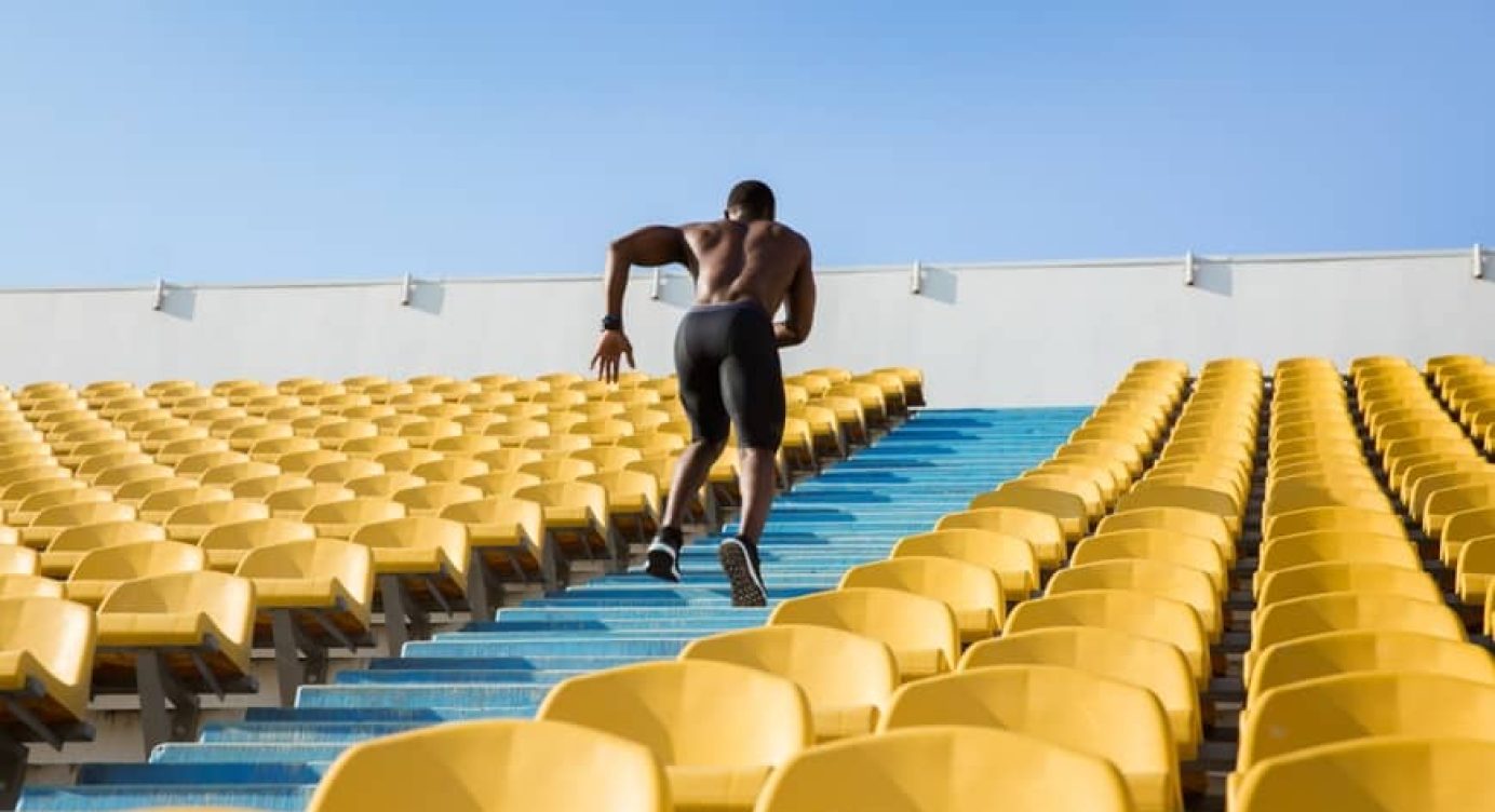 10 dicas para Potencializar a Queima de Gordura Corporal!