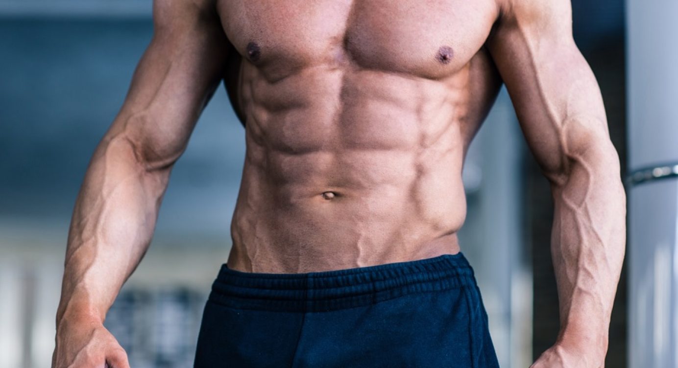 O que é a Dieta do Guerreiro? Para que serve? Como fazer?
