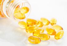 O que é Coenzima Q10 (ubiquinona)? Para que serve? Como tomar? O que é Coenzima Q10 (ubiquinona)? Para que serve?