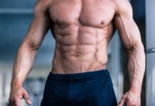 O que é a Dieta do Guerreiro? Para que serve? Como fazer?
