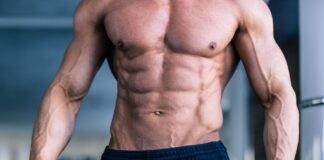 O que é a Dieta do Guerreiro? Para que serve? Como fazer?