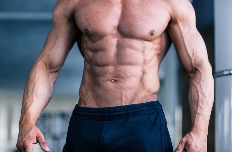 O que é a Dieta do Guerreiro? Para que serve? Como fazer?