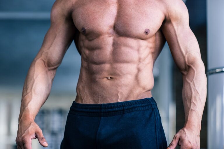 O que é a Dieta do Guerreiro? Para que serve? Como fazer?