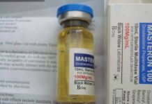 Quais os efeitos colaterais do Masteron? ((ATENÇÃO)) Quais os efeitos colaterais do Masteron?