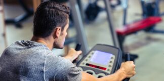 Quanto tempo de exercícios devo fazer por dia?