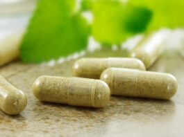 O que é e como funciona a Teacrine