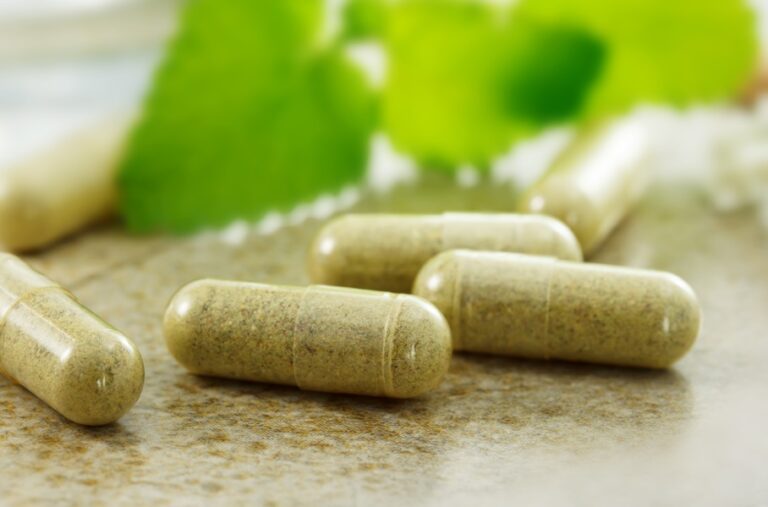 O que é e como funciona a Teacrine
