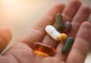 A importância dos Multivitamínicos para Manter a Imunidade Alta