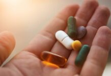 A importância dos Multivitamínicos para Manter a Imunidade Alta