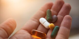 A importância dos Multivitamínicos para Manter a Imunidade Alta