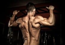 Como evitar a perda de massa muscular?