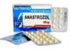 O que é o Anastrozol, para que serve, Benefícios, Colaterais e Ingestão O que é Anastrozol, para que serve, benefícios, efeitos colaterais e como tomar