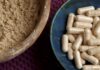 Maca Peruana - O que é, para que serve, Benefícios, Colaterais e Ingestão