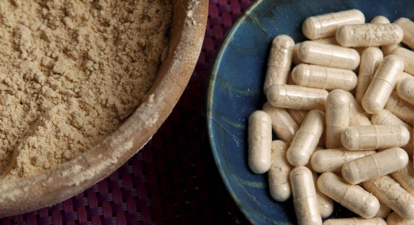 Maca Peruana – Vantagens, Desvantagens e Colaterais