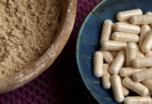 Maca Peruana - O que é, para que serve, Benefícios, Colaterais e Ingestão