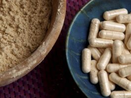 Maca Peruana - O que é, para que serve, Benefícios, Colaterais e Ingestão