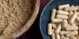Maca Peruana - O que é, para que serve, Benefícios, Colaterais e Ingestão