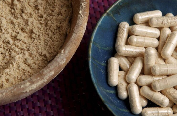 Maca Peruana – Vantagens, Desvantagens e Colaterais Maca Peruana - O que é, para que serve, Benefícios, Colaterais e Ingestão