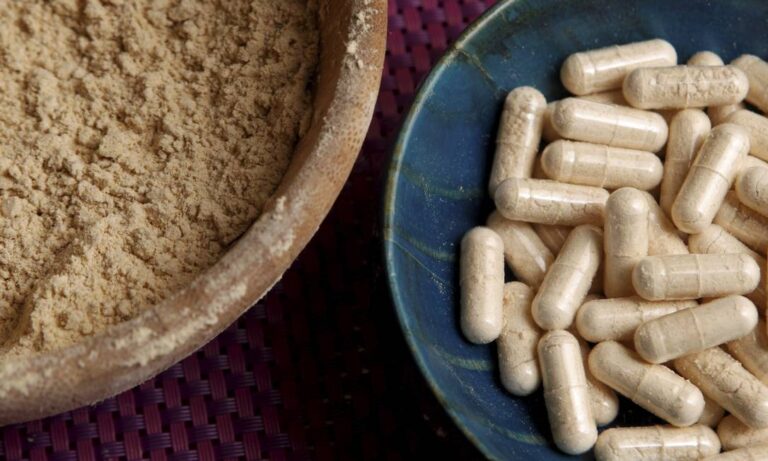 Maca Peruana - O que é, para que serve, Benefícios, Colaterais e Ingestão