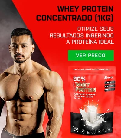 10 señales de advertencia de su https://www.rivieraoggi.it/wp-includes/pgs/?trenbolona-para-ganar-masa-muscular.html desaparición
