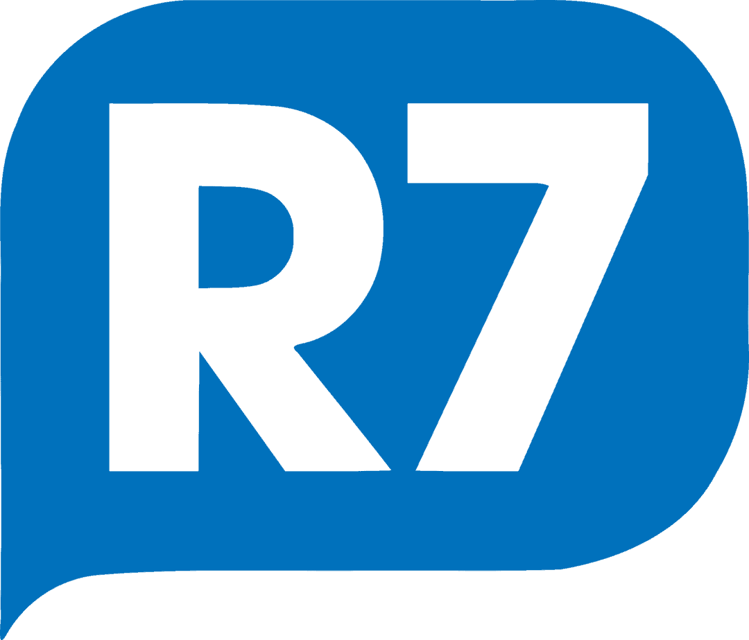 R7