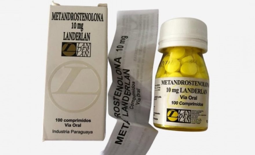 cjc-1295 ipamorelin perimenopause benefits women Enhanced Chemicals IGF LR3 DES, 1mg at  10000/box | IGF Hormone in Noida