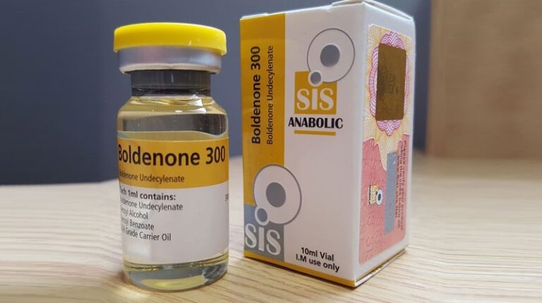Como_é_feito o Ciclo de Boldenona