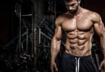 Oxandrolona para o Homem (Vantagens e Desvantagens)