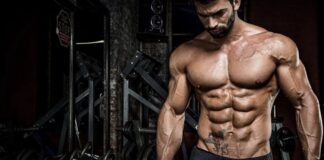 Oxandrolona para o Homem (Vantagens e Desvantagens)