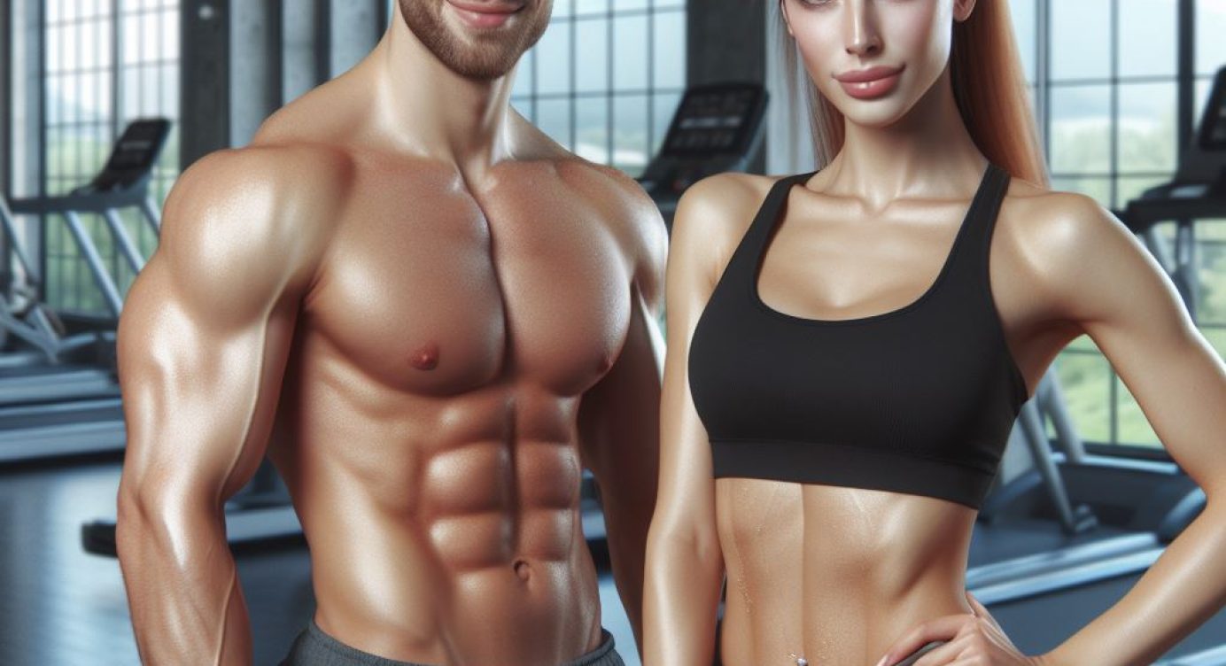 As Vantagens do Exercício para Prevenir o Câncer