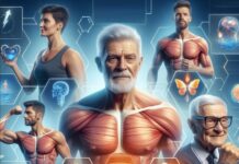 Conheça as vantagens da Creatina (O Suplemento Inigualável)