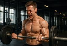 Dra. Samira: 5 exercícios para Aumentar a Testosterona Exercícios para Aumentar a Testosterona