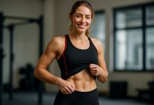 Especialista ensina 9 formas eficazes de acabar com a Retenção de Líquido Formas eficazes de acabar com a Retenção de Líquido