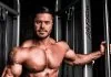 Renato Cariani Treino de Ombros explosivo de 30 minutos