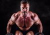Renato Cariani revela divisão de Treino para Ganhar Massa Muscular! 