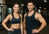Como Definir o Corpo 3x Mais Rápido de Forma Natural