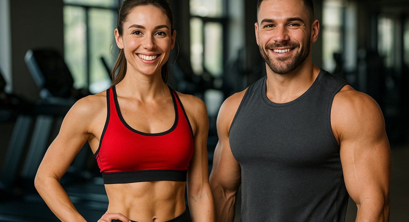 Como Diminuir a Barriga: 8 Dicas para Resultados Rápidos e Duradouros