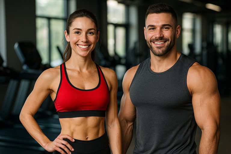 Como Diminuir a Barriga: 8 Dicas para Resultados Rápidos e Duradouros