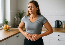 Inchaço que te Incomoda? Veja 6 Estratégias Naturais para Reduzir de Vez Como Reduzir a Retenção de Líquido