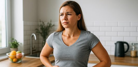 Inchaço que te Incomoda? Veja 6 Estratégias Naturais para Reduzir de Vez Como Reduzir a Retenção de Líquido