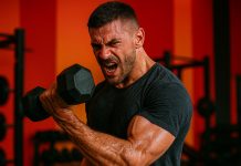 Alimentos pouco usados que Impulsionam o Ganho de Massa Muscular Alimentos pouco usados que Impulsionam o Ganho de Massa Muscular