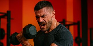 Alimentos pouco usados que Impulsionam o Ganho de Massa Muscular Alimentos pouco usados que Impulsionam o Ganho de Massa Muscular