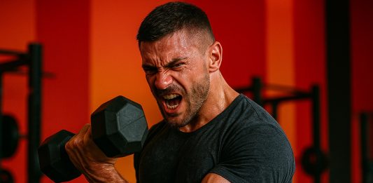 Alimentos pouco usados que Impulsionam o Ganho de Massa Muscular Alimentos pouco usados que Impulsionam o Ganho de Massa Muscular