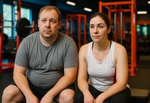 As Vantagens e Benefícios do Treino para Redução de Gordura no Fígado As Vantagens e Benefícios do Treino para Redução de Gordura no Fígado