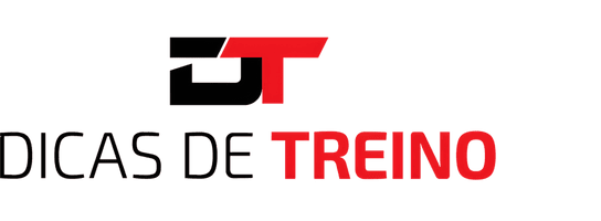 Dicas de Treino
