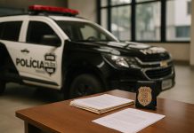 Quadrilha de Anabolizantes é alvo de operação no Paraná: Panelas Recheadas, Luxo e Milhões Quadrilha de Anabolizantes é alvo de operação no Paraná Panelas Recheadas, Luxo e Milhões