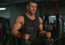 Tadalafila para Treinar: Funciona Mesmo ou Faz Mal? Entenda os Efeitos e os Riscos Tadalafila para Treinar Funciona Mesmo ou Faz Mal Entenda os Efeitos e os Riscos